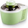 aiqiua Ice Cream Maker, 600ML Automatic Household Ice Cream Maker Self-Cooling Function view 1