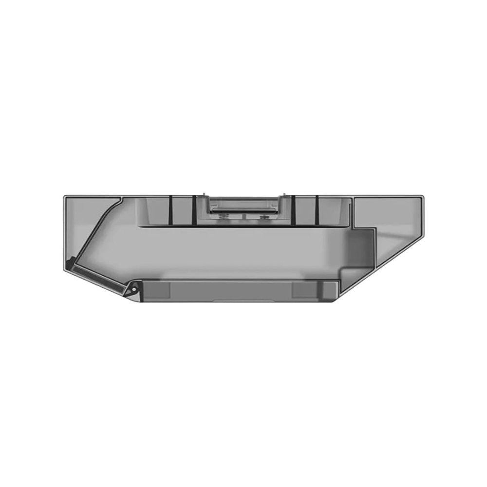 DOWOPBNS Vacuum Cleaner Parts Replace The dust Box. Compatible for Dreame X20/Pro/Plus/L20 Ultra