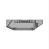 DOWOPBNS Vacuum Cleaner Parts Replace The dust Box. Compatible for Dreame X20/Pro/Plus/L20 Ultra view 1