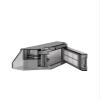 DOWOPBNS Vacuum Cleaner Parts Replace The dust Box. Compatible for Dreame X20/Pro/Plus/L20 Ultra view 2