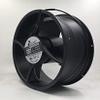 AJSWISH UF-25HC23 BTH12 AC AXIAL Fan UF-25HC23-BTH12 230V 95/125W 25489mm Power Supply Dedicated Cooling Fan for UF-25HC23 BTH12 Fan view 3