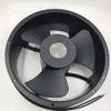 AJSWISH UF-25HC23 BTH12 AC AXIAL Fan UF-25HC23-BTH12 230V 95/125W 25489mm Power Supply Dedicated Cooling Fan for UF-25HC23 BTH12 Fan view 4
