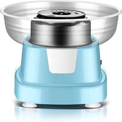 Cotton Candy Machine for Family and Party