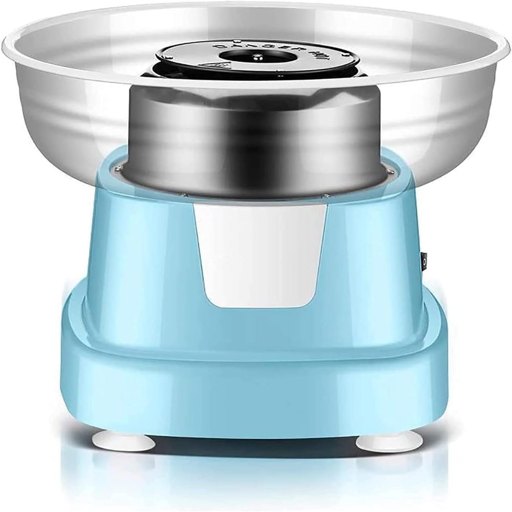 Cotton Candy Machine for Family and Party