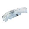 IYUEAC Vacuum Cleaner Tank Fittings Replacement. Compatible for Samsung Powerbot Essential E - VR5000RM VR5000, hrtwe5e4 view 3