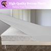 100% Egyptian Cotton Twin XL Fitted Sheet, 22 inch Drop Pocket | High Thread Count Ultra Soft Luxury & Breathable Fitted Bedsheet Perfect for Hotel, Bedroom | 39inch x 80inch by Gorayoo view 3