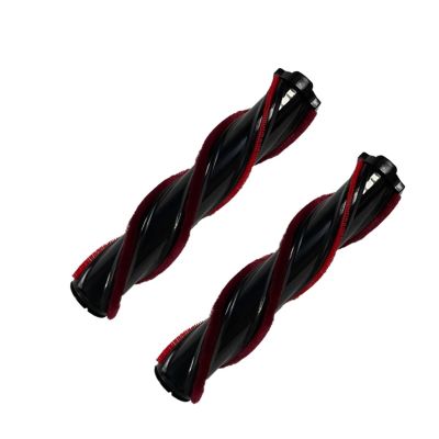 CEATYU Spare Parts for The Drum of The Drum Brush Compatible for Proscenic P10 P11 Compatible for Ultenic U11 Pro Vacuum Cleaner(Color:2pcs), rgrtyh56