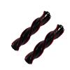 CEATYU Spare Parts for The Drum of The Drum Brush Compatible for Proscenic P10 P11 Compatible for Ultenic U11 Pro Vacuum Cleaner(Color:2pcs), rgrtyh56 view 1