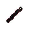 CEATYU Spare Parts for The Drum of The Drum Brush Compatible for Proscenic P10 P11 Compatible for Ultenic U11 Pro Vacuum Cleaner(Color:2pcs), rgrtyh56 view 2