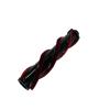 CEATYU Spare Parts for The Drum of The Drum Brush Compatible for Proscenic P10 P11 Compatible for Ultenic U11 Pro Vacuum Cleaner(Color:2pcs), rgrtyh56 view 3