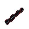 CEATYU Spare Parts for The Drum of The Drum Brush Compatible for Proscenic P10 P11 Compatible for Ultenic U11 Pro Vacuum Cleaner(Color:2pcs), rgrtyh56 view 4