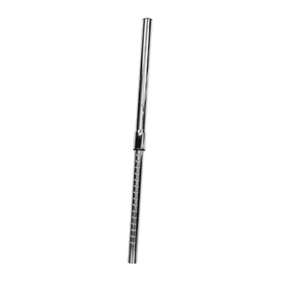 Ciieeo Replacement Parts Replacement Parts Shark Vacuum Hose Inner Outer Sturdy Vacuum Cleaner Extension Tube