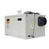 HQHAOTWU Ceiling Mounted Dehumidifier, Commercial Ceiling Dehumidifier Multifunctional Dehumidifiers for Basements Warehouse Planting Greenhouses 110V 2.2KW view 2