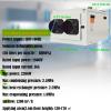 HQHAOTWU Ceiling Mounted Dehumidifier, Commercial Ceiling Dehumidifier Multifunctional Dehumidifiers for Basements Warehouse Planting Greenhouses 110V 2.2KW view 4