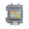 BFNKRUPJ Original Magnetron Water-cooled 1500W 2M463K 463G For Industrial Microwave Oven Parts view 1