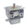 BFNKRUPJ Original Magnetron Water-cooled 1500W 2M463K 463G For Industrial Microwave Oven Parts view 2