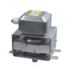 BFNKRUPJ Original Magnetron Water-cooled 1500W 2M463K 463G For Industrial Microwave Oven Parts view 3