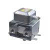 BFNKRUPJ Original Magnetron Water-cooled 1500W 2M463K 463G For Industrial Microwave Oven Parts view 4