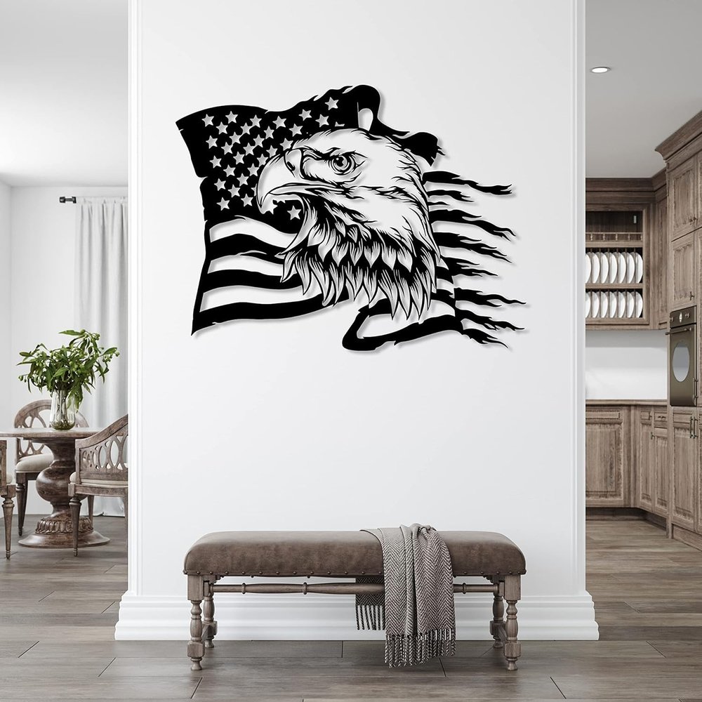 PLTZCRAFT metal art 3x3