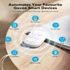 GoveeLife WiFi Freezer Thermometer Bundle with Wireless Mini Smart 6 Button Sensor view 4