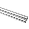 FENOKD Reusable Stainless Steel Chopsticks Set Gift, Travel Chopsticks With Box, Reusable Chinese Portable Chopsticks Cutlery, Dishwasher Safe (B ) view 2