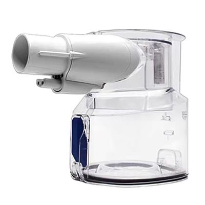 BCWBLWE Hand-held Vacuum Cleaner Dust Bucket  Compatible for TINECO EA10ZB1756T-03 Easy to Clean and Easy to Install Dust Bin Accessories for Sweeping Robots., fu88yyun01