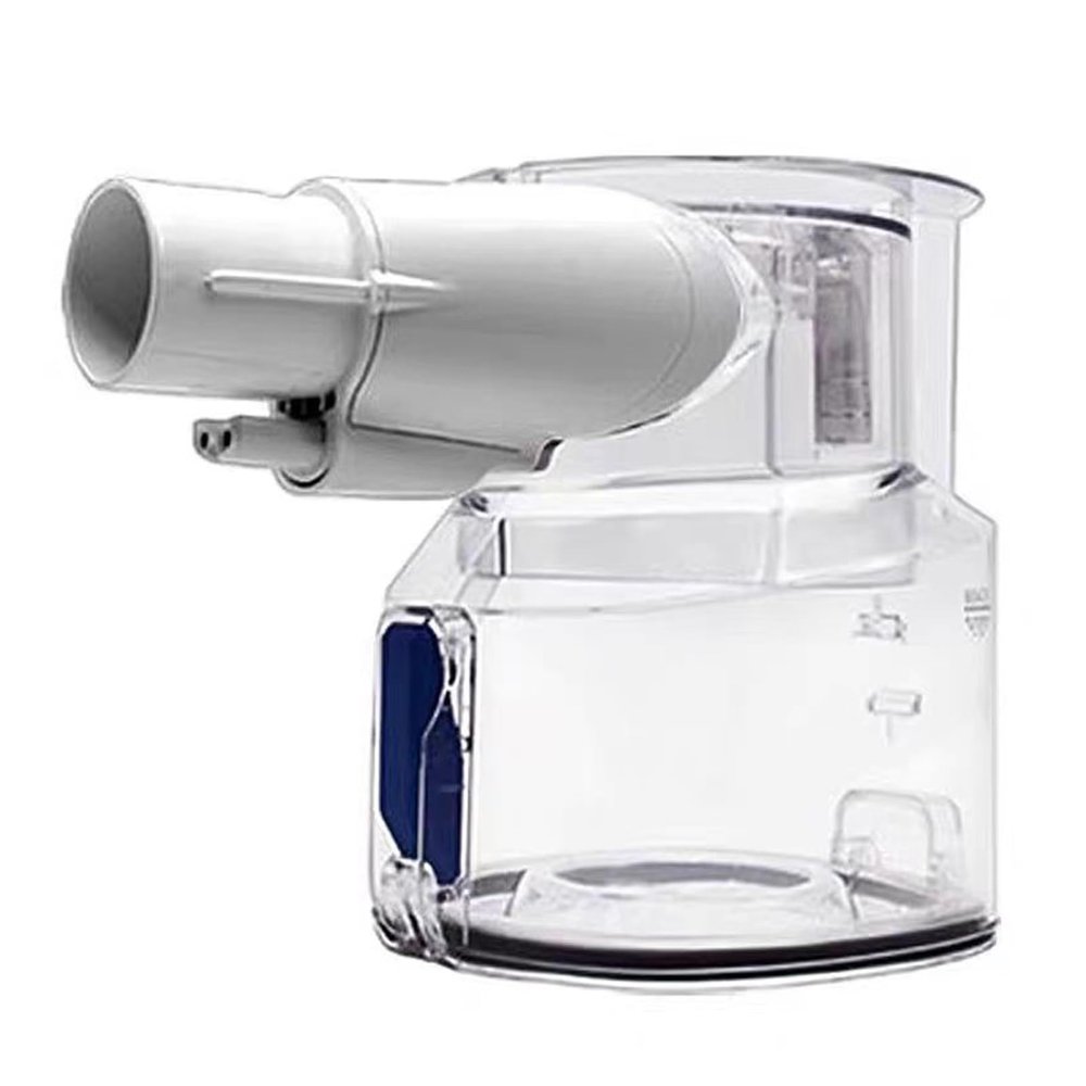 BCWBLWE Hand-held Vacuum Cleaner Dust Bucket  Compatible for TINECO EA10ZB1756T-03 Easy to Clean and Easy to Install Dust Bin Accessories for Sweeping Robots., fu88yyun01