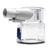 BCWBLWE Hand-held Vacuum Cleaner Dust Bucket  Compatible for TINECO EA10ZB1756T-03 Easy to Clean and Easy to Install Dust Bin Accessories for Sweeping Robots., fu88yyun01 view 1