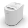 Food Cycler Eco 3 Compact Kitchen Food Recycler | Indoor Composter Bin Alternative | Electric Countertop Food Waste Disposer with Odorless 3.5L Indoor Food Waste Bin for Easy Waste Management | White view 1