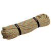 Sterling Wild Bull Rigging Rope 1/2" x 200' (No Splice) view 4