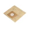 IAQIYOPS Vacuum Cleaner Paper Dust BagCompatible For LG V-743RH V-3810R V-943SAB V-2800RH V-CR543SDV V-C3245RT Accessories view 3