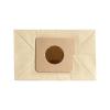 IAQIYOPS Vacuum Cleaner Paper Dust BagCompatible For LG V-743RH V-3810R V-943SAB V-2800RH V-CR543SDV V-C3245RT Accessories view 4