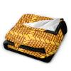USA - Army Finance Corps Throw Blanket for Men Women Couch Bed Sofa Throw Blanket 60"x50" Blankets view 2