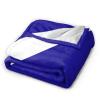 Flag of The Chief Master Sergeant of The Air Force  Throw Blanket for Men Women Couch Bed Sofa Throw Blanket 60"x50" Blankets view 2