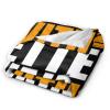 Life Is Always Better with Cooking Throw Blanket for Men Women Couch Bed Sofa Throw Blanket 60"x50" Blankets view 2