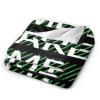 Art Simply Makes Me Feel Better Throw Blanket for Men Women Couch Bed Sofa Throw Blanket 60"x50" Blankets view 2