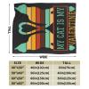 Cat Tails Forming A Heart Throw Blanket for Men Women Couch Bed Sofa Throw Blanket 50"x40" Blankets view 3