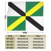 Flag of Monterey, California Throw Blanket for Men Women Couch Bed Sofa Throw Blanket 50"x40" Blankets view 3