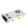 CSCPEXCZ Router 4 Axis Kit 3A 3N.M Nema23 Stepper Motor 57HS112+TB6600 Driver+ 350W Power Supply+USB Controller Card(Size:6.35mm Single) view 3