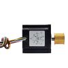 CSCPEXCZ 3 Phase Stepper Motor 573S09-L 573S15-L+Stepper Driver 3DM580 for CO2 Laser Engraving Cutting Machine(Size:3DM580 573S15-L) view 3