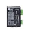 CSCPEXCZ 3 Phase Stepper Motor 573S09-L 573S15-L+Stepper Driver 3DM580 for CO2 Laser Engraving Cutting Machine(Size:3DM580 573S15-L) view 4