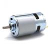 CSCPEXCZ DC 12V Motor 775 Double Ball Bearing RS775 Large Low Noise High RPM view 2