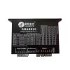 CSCPEXCZ 2-Phase Stepper Driver DMA882S DM882S Work 20-75VAC/30-100VDC 8.2A Hybrid Stepper Motor Driver(Size:DMA882-IO) view 2