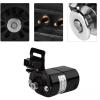CSCPEXCZ 1Pcs 220V 100W 7000RPM Home Sewing Machine Motor 7000 RPM Kbracket 0.5 AMP Sewing Supplies view 2