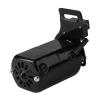 CSCPEXCZ 1Pcs 220V 100W 7000RPM Home Sewing Machine Motor 7000 RPM Kbracket 0.5 AMP Sewing Supplies view 3