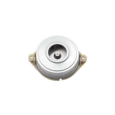JINGDING Fan Motor, Compatible for Midea i5 / i5 Young / i5BCN / i5Extra, Sweeper Accessories Spare Parts
