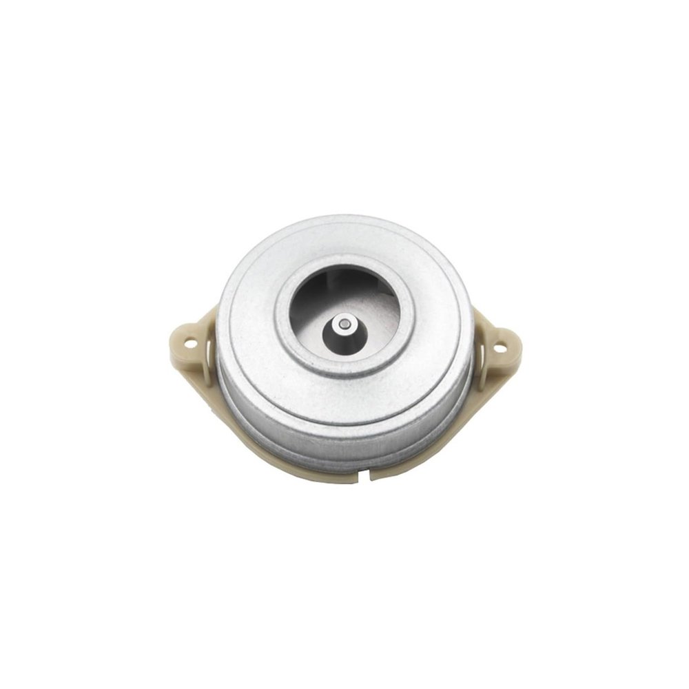 JINGDING Fan Motor, Compatible for Midea i5 / i5 Young / i5BCN / i5Extra, Sweeper Accessories Spare Parts