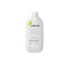 BCWBLWE 500ml Compatible For UWANT X200 B100Vacuum Robot Floor Cleaners Parts(500ml 1pcs) view 1