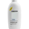 BCWBLWE 500ml Compatible For UWANT X200 B100Vacuum Robot Floor Cleaners Parts(500ml 1pcs) view 2