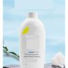 BCWBLWE 500ml Compatible For UWANT X200 B100Vacuum Robot Floor Cleaners Parts(500ml 1pcs) view 3
